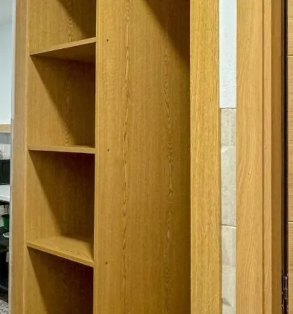 La Ruta Apartment