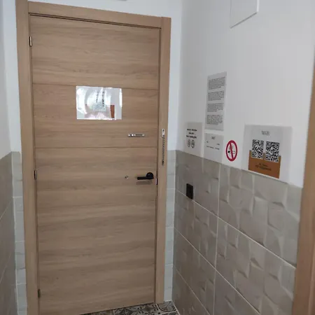La Ruta Calpe
