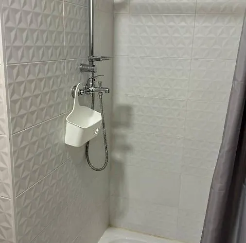 Apartament La Ruta